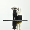 SIT IPI Pilot Assembly (Propane)