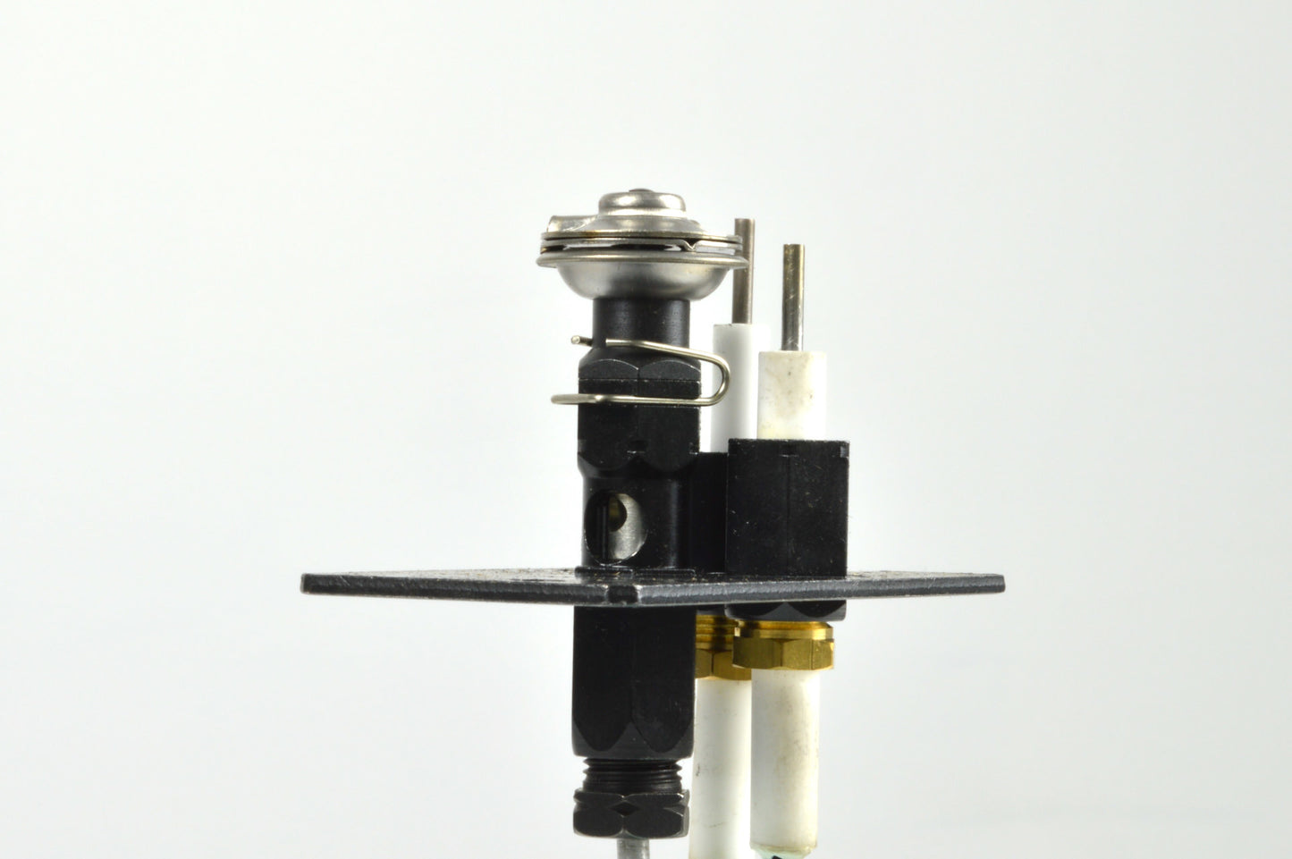 SIT IPI Pilot Assembly (Propane)