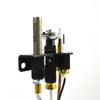 SIT Side Mount Pilot Assembly Natural Gas - Fire - Parts.ca