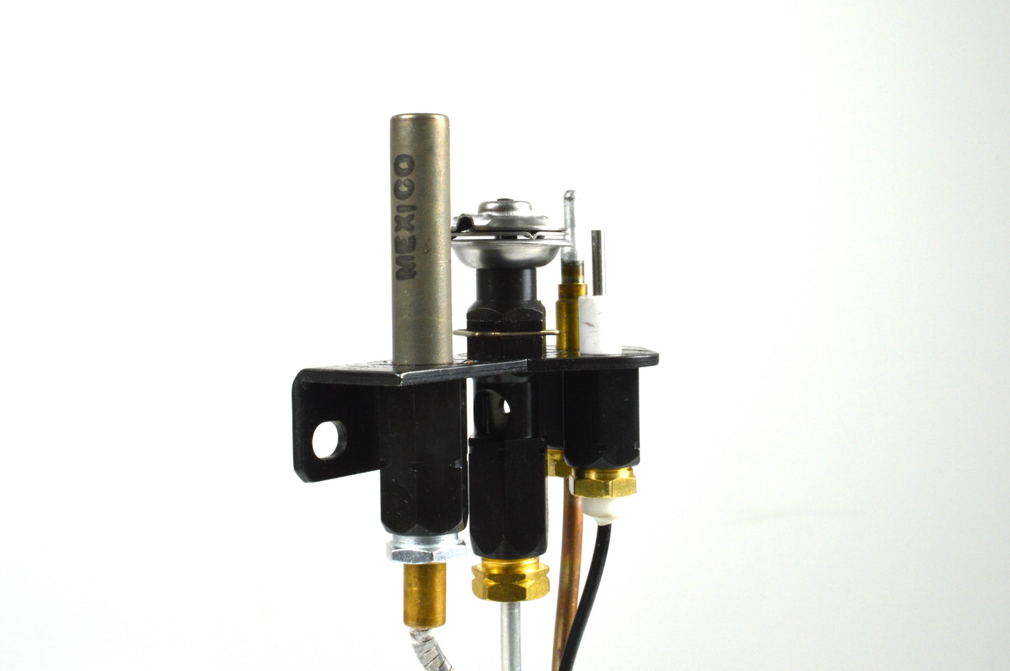 SIT Side Mount Pilot Assembly Natural Gas - Fire - Parts.ca