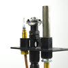 SIT Top Mount 4 - Way Pilot Assembly Natural Gas - Fire - Parts.ca