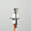 IPI Pilot Assembly 385 - 510a / 4021 - 730 (Natural Gas) - Fire - Parts.ca