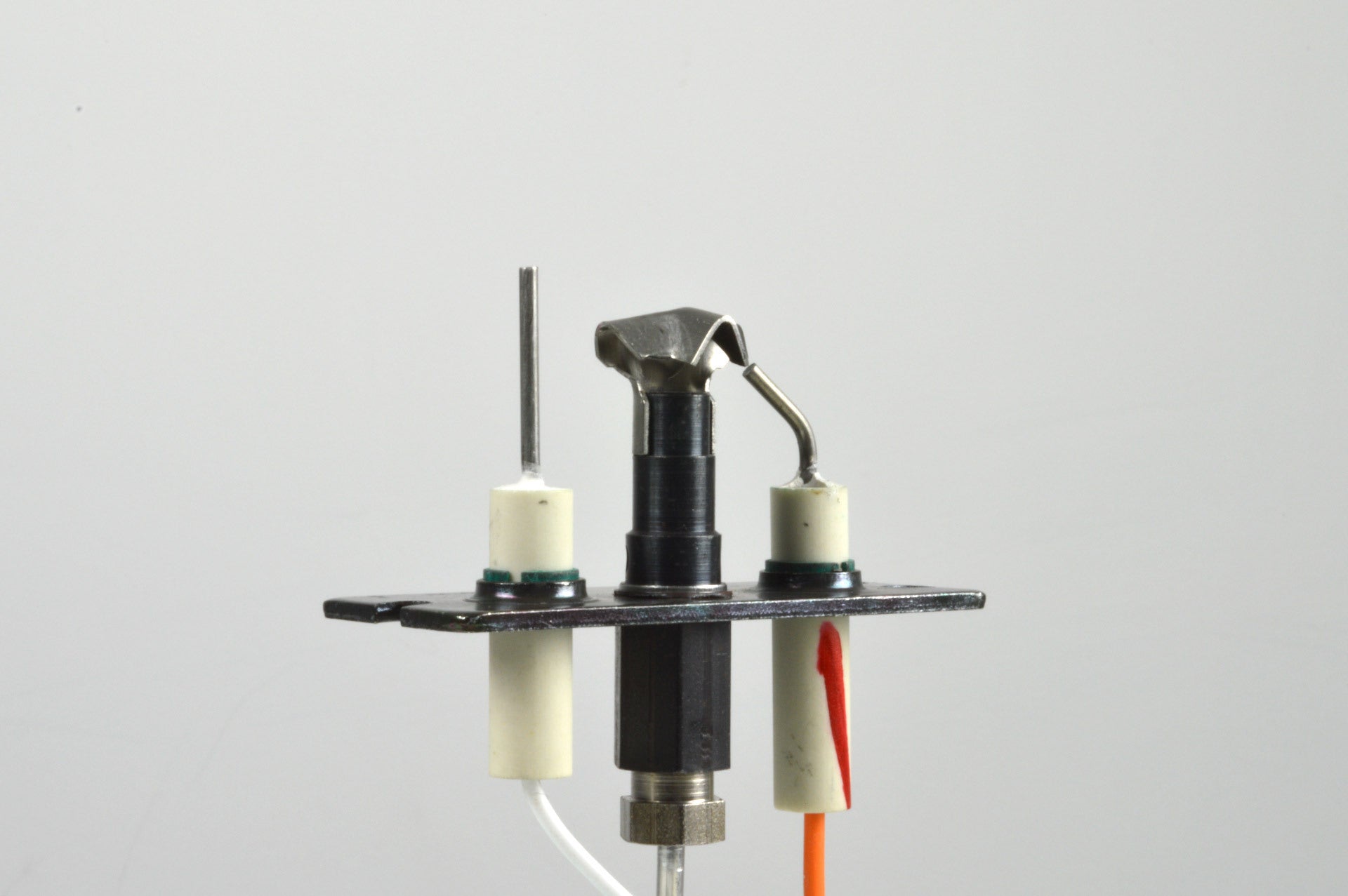 IPI Pilot 4021 - 422 (Natural Gas) - Fire - Parts.ca