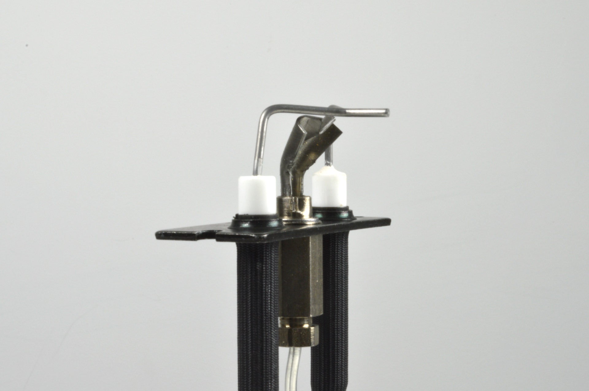IPI Pilot Assembly 2166 - 370 (Natural Gas) - Fire - Parts.ca