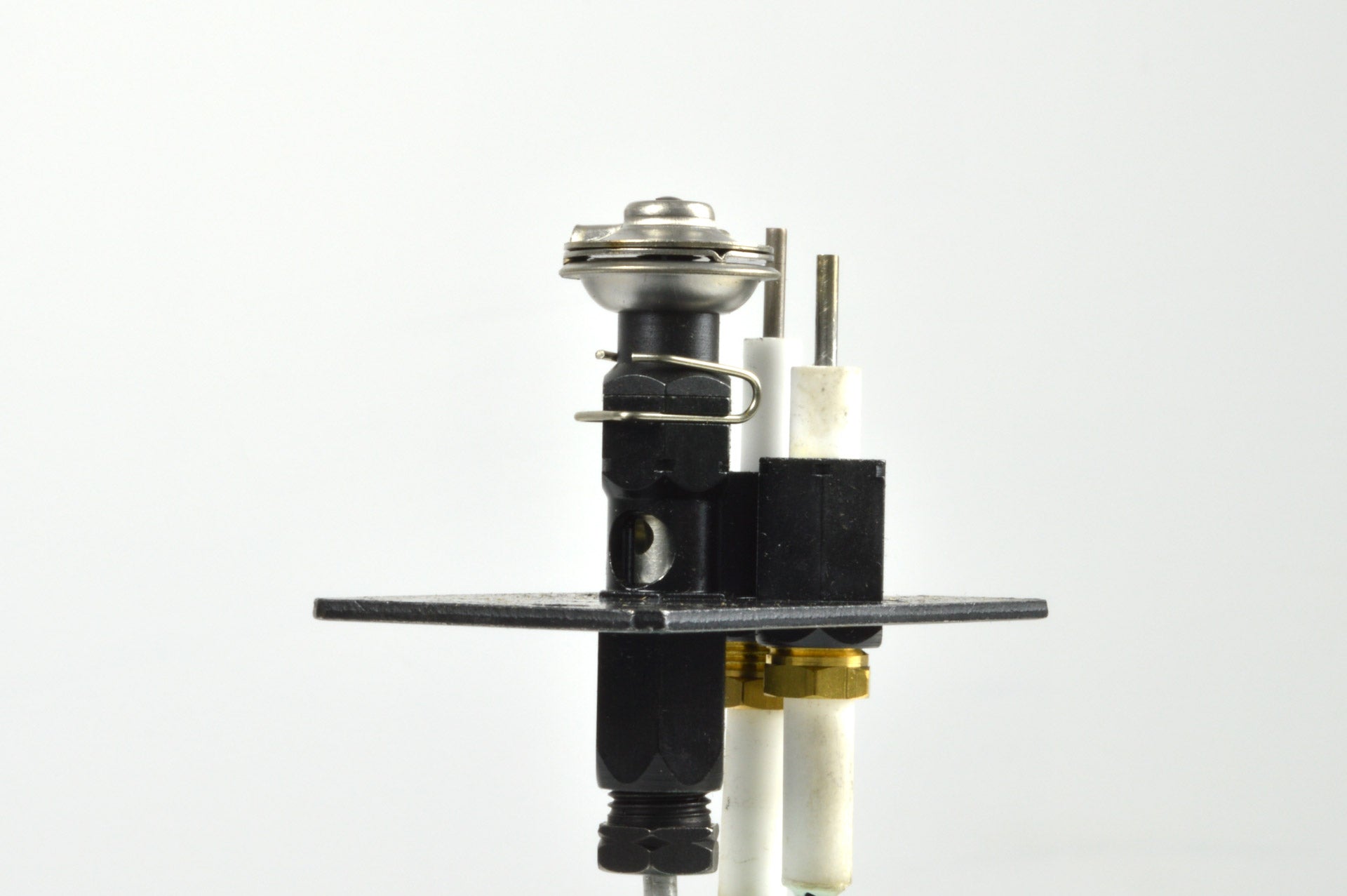 SIT IPI Pilot Assembly (Natural Gas) - Fire - Parts.ca