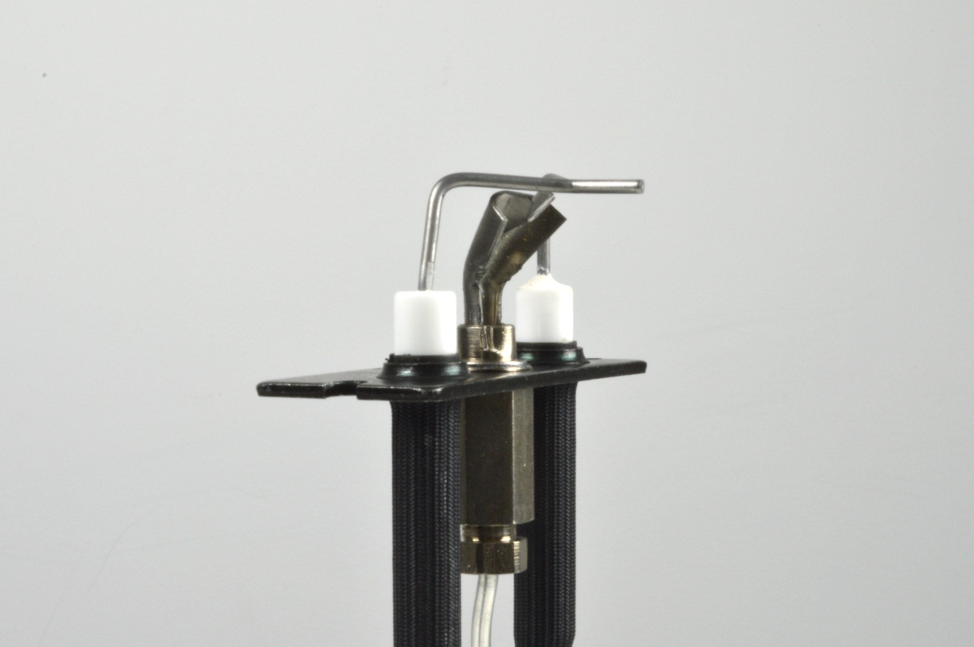IPI Pilot Assembly 2166 - 370 (Natural Gas) - Fire - Parts.ca