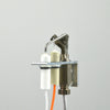 Spark IPI Pilot Assembly 593 - 513A (Propane) - Fire - Parts.ca