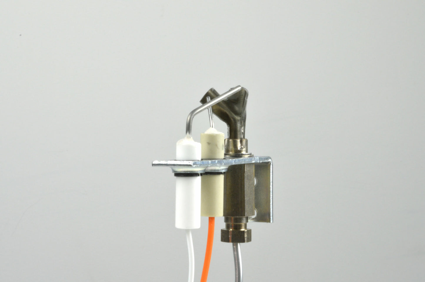Spark IPI Pilot Assembly 593 - 513A (Propane) - Fire - Parts.ca