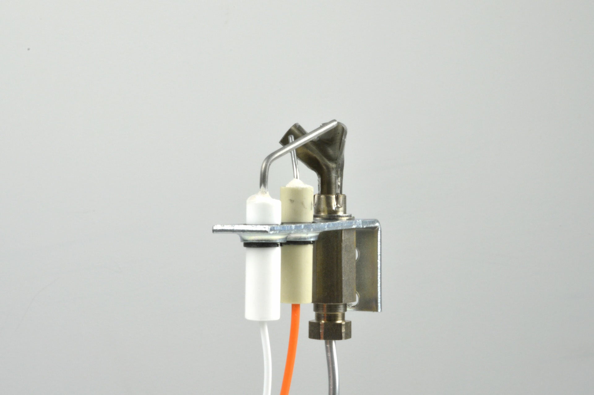 Spark IPI Pilot Assembly 593 - 513A (Propane) - Fire - Parts.ca