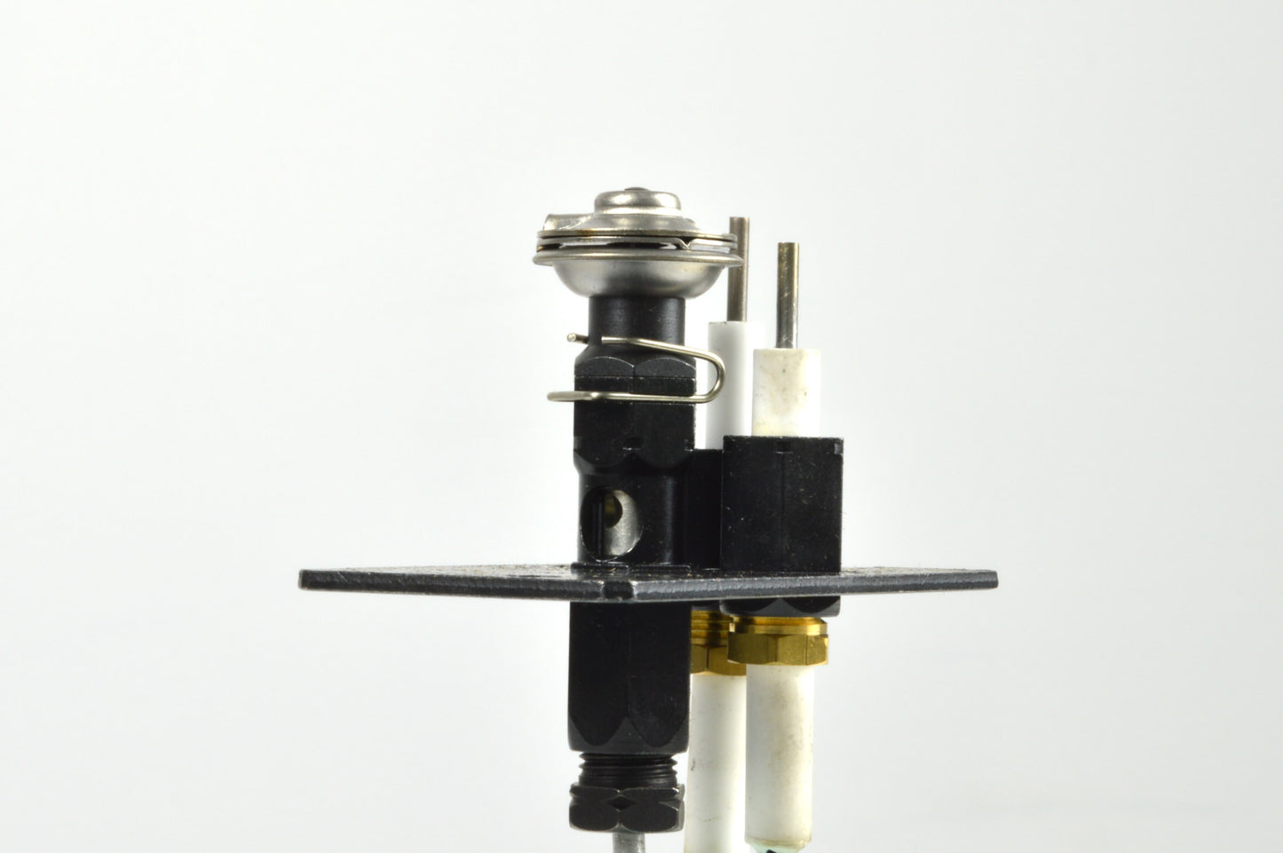 SIT IPI Pilot Assembly (Propane) - Fire - Parts.ca