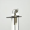 IPI Pilot Assembly 2208 - 013 (Propane) - Fire - Parts.ca