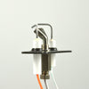 IPI Pilot Assembly 2090 - 012 (Natural Gas) - Fire - Parts.ca