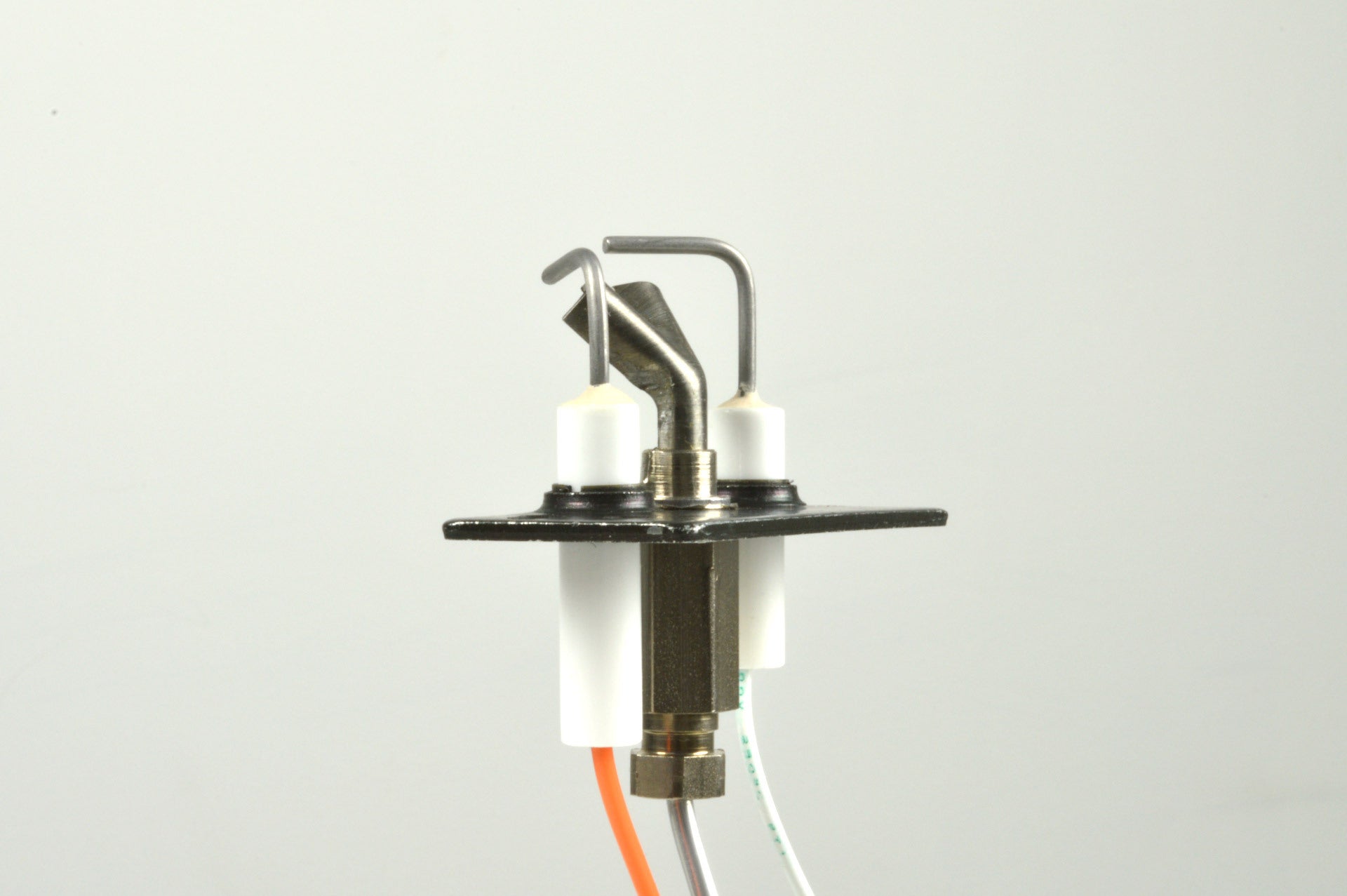 IPI Pilot Assembly 2090 - 012 (Natural Gas) - Fire - Parts.ca