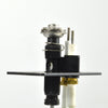 SIT IPI Pilot Assembly (Natural Gas) - Fire - Parts.ca