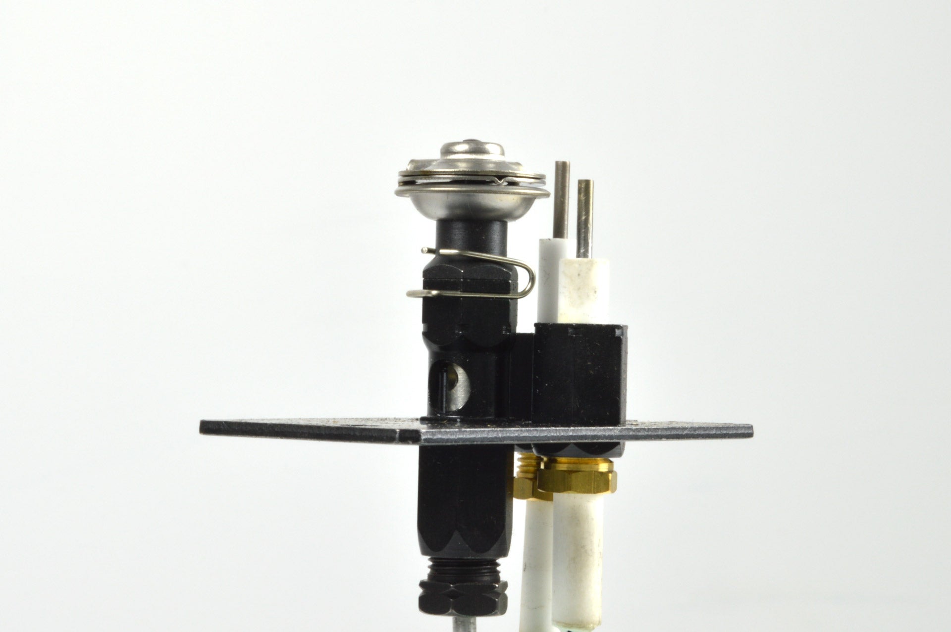 SIT IPI Pilot Assembly (Natural Gas) - Fire - Parts.ca
