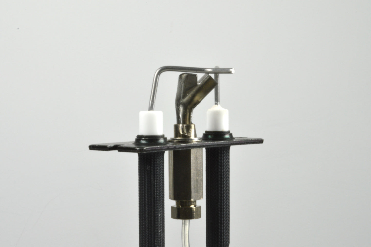 IPI Pilot Assembly 2166 - 371 (Propane) - Fire - Parts.ca