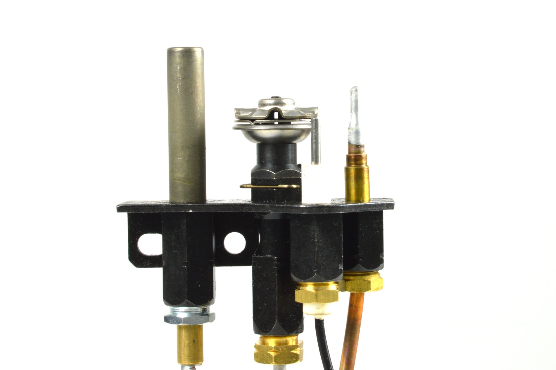 SIT Side Mount 4 - way Pilot Assembly Propane - Fire - Parts.ca