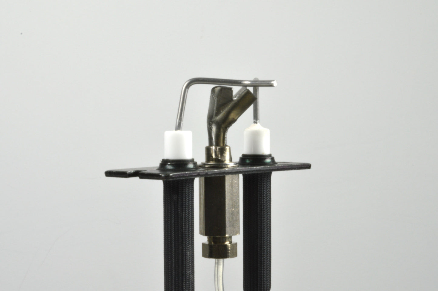 IPI Pilot Assembly 2166 - 370 (Natural Gas) - Fire - Parts.ca