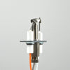 IPI Pilot Assembly 385 - 510a / 4021 - 730 (Natural Gas) - Fire - Parts.ca