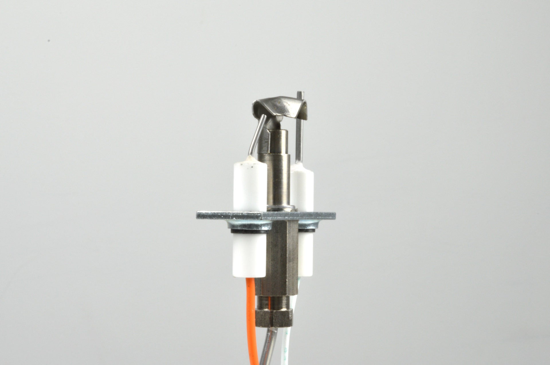 IPI Pilot Assembly 385 - 510a / 4021 - 730 (Natural Gas) - Fire - Parts.ca