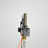 PSE Pilot Assembly (Natural Gas) - Fire - Parts.ca