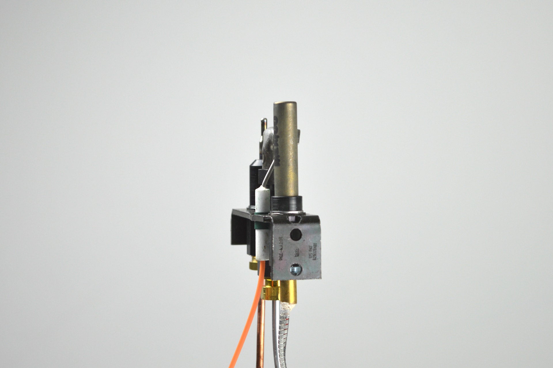 PSE Pilot Assembly (Natural Gas) - Fire - Parts.ca