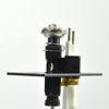 SIT IPI Pilot Assembly (Natural Gas) - Fire - Parts.ca