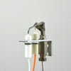 Spark IPI Pilot Assembly 593 - 513A (Propane) - Fire - Parts.ca