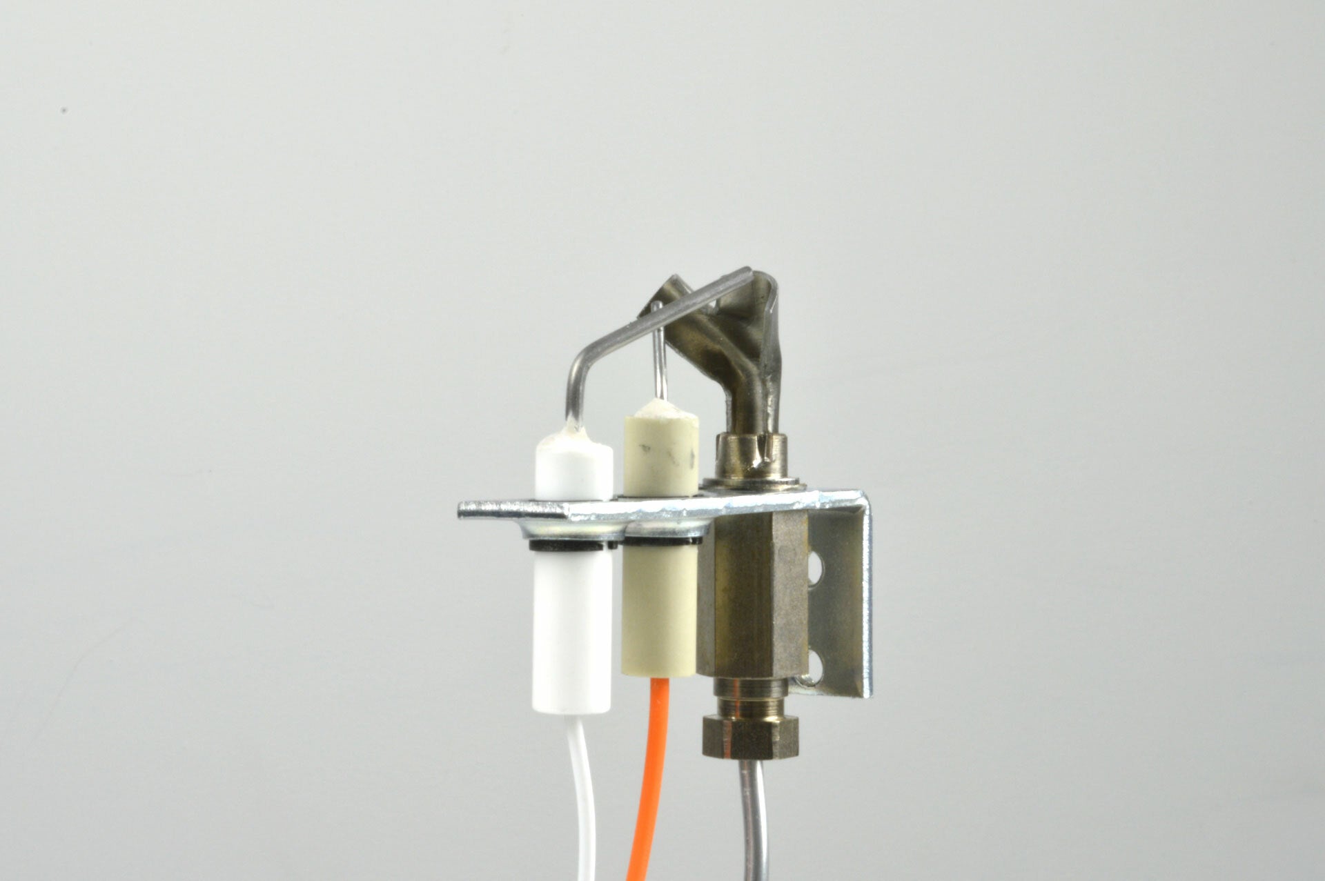 Spark IPI Pilot Assembly 593 - 513A (Propane) - Fire - Parts.ca