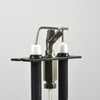 IPI Pilot Assembly 2166 - 370 (Natural Gas) - Fire - Parts.ca