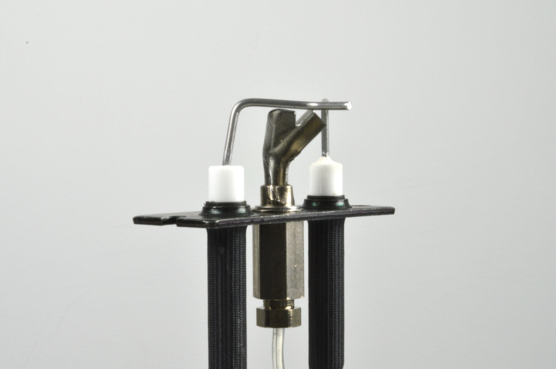 IPI Pilot Assembly 2166 - 370 (Natural Gas) - Fire - Parts.ca
