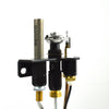 SIT Side Mount Pilot Assembly Natural Gas - Fire - Parts.ca
