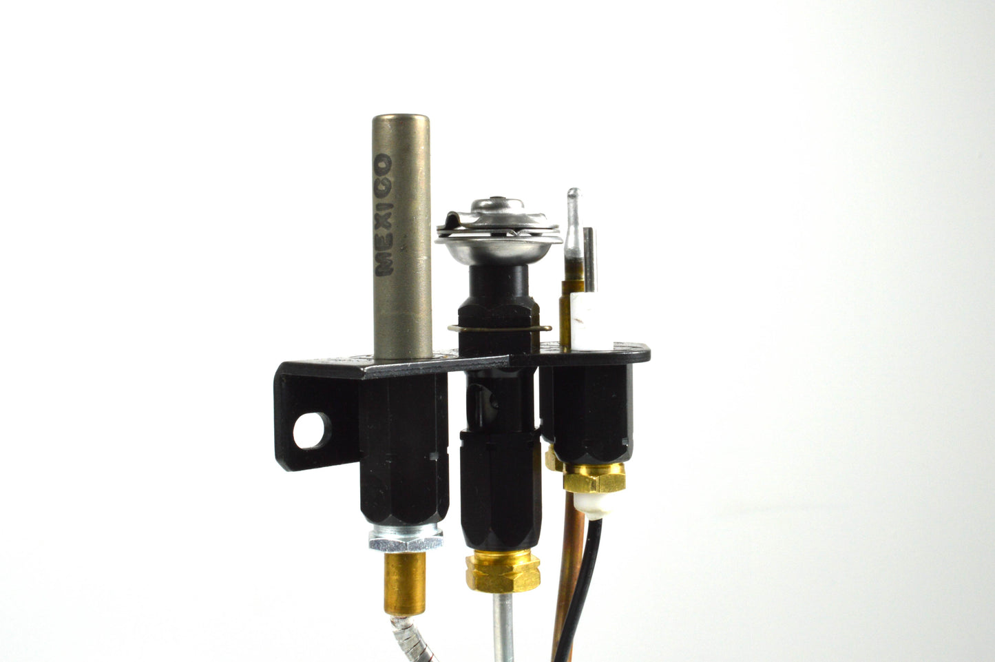 SIT Side Mount Pilot Assembly Natural Gas - Fire - Parts.ca
