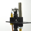 SIT Top Mount 4 - Way Pilot Assembly Natural Gas - Fire - Parts.ca