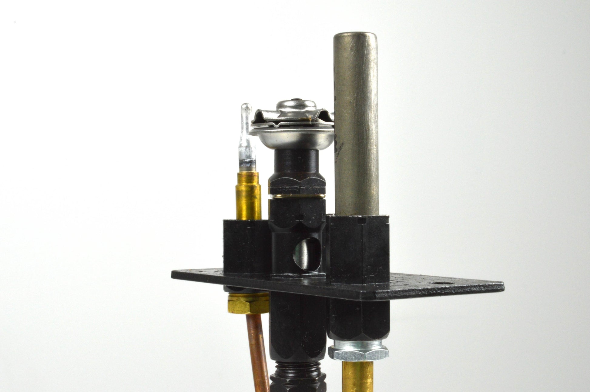 SIT Top Mount 4 - Way Pilot Assembly Natural Gas - Fire - Parts.ca