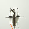 IPI Pilot Assembly 2090 - 013 (Propane) - Fire - Parts.ca