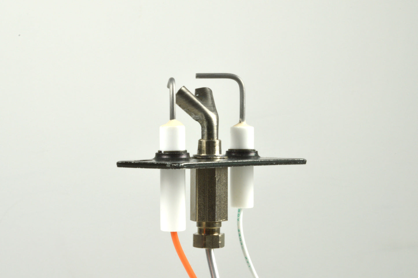 IPI Pilot Assembly 2090 - 013 (Propane) - Fire - Parts.ca