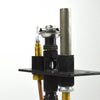 SIT Top Mount 4 - Way Pilot Assembly Natural Gas - Fire - Parts.ca