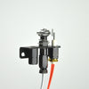 IPI Pilot Assembly Natural Gas - Fire - Parts.ca