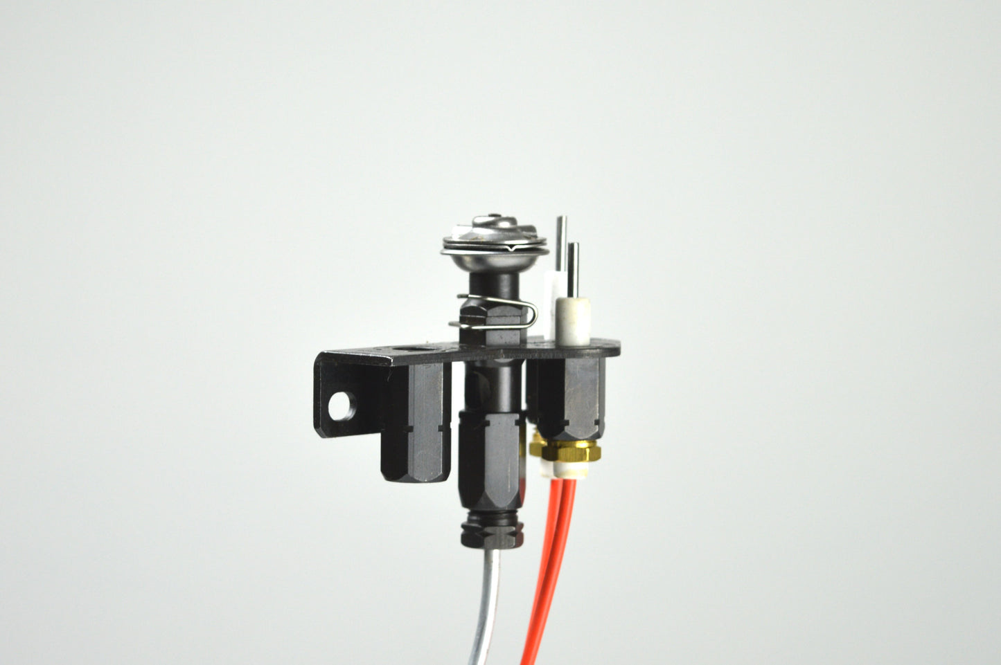 IPI Pilot Assembly Natural Gas - Fire - Parts.ca