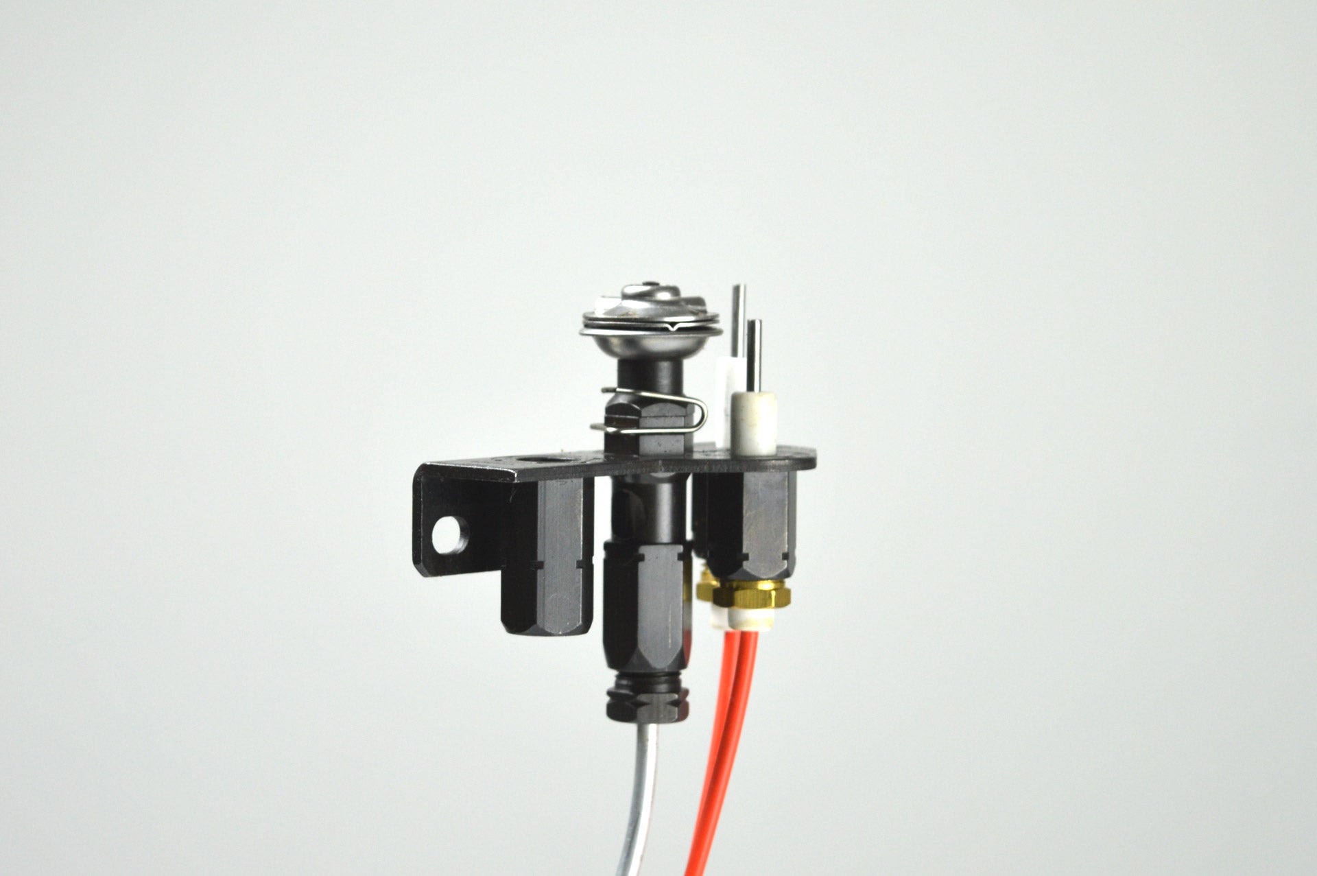 IPI Pilot Assembly Natural Gas - Fire - Parts.ca