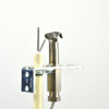 IPI Pilot Assembly 4021 - 584 (Natural Gas) - Fire - Parts.ca