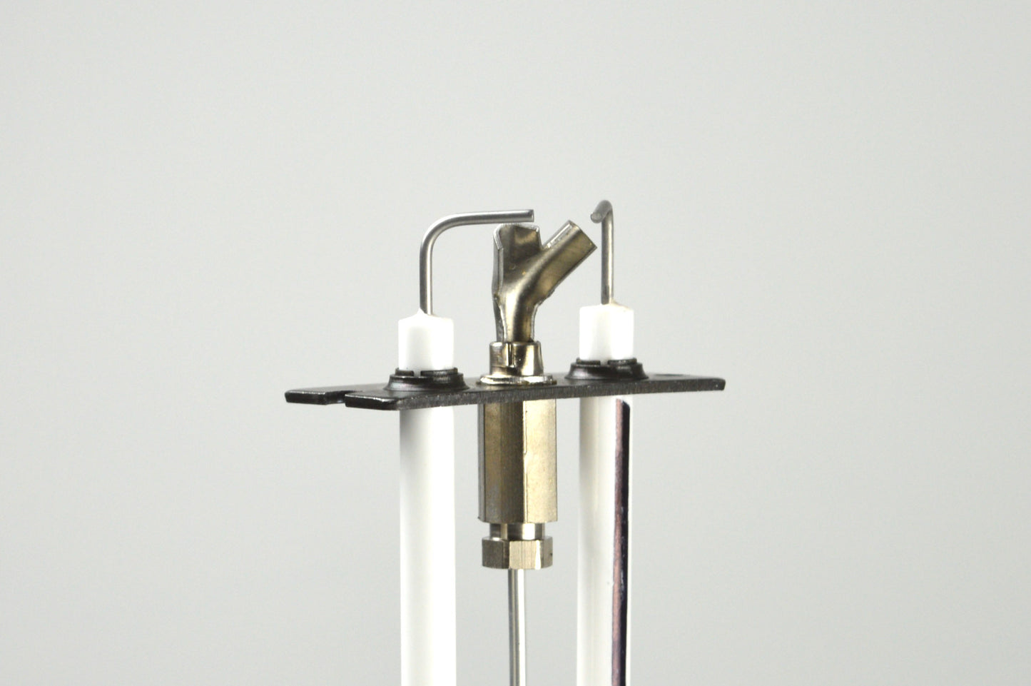IPI Pilot Assembly 2208 - 013 (Propane) - Fire - Parts.ca