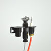 IPI Pilot Assembly Propane - Fire - Parts.ca
