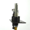 Travis Industries Pilot Retro Kit 1996 - 00 - Fire - Parts.ca