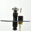 SIT IPI Pilot Assembly (Natural Gas) - Fire - Parts.ca