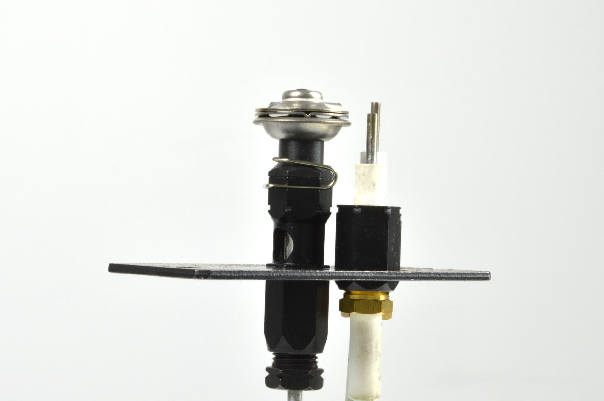 SIT IPI Pilot Assembly (Natural Gas) - Fire - Parts.ca