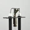 IPI Pilot Assembly 2166 - 370 (Natural Gas) - Fire - Parts.ca