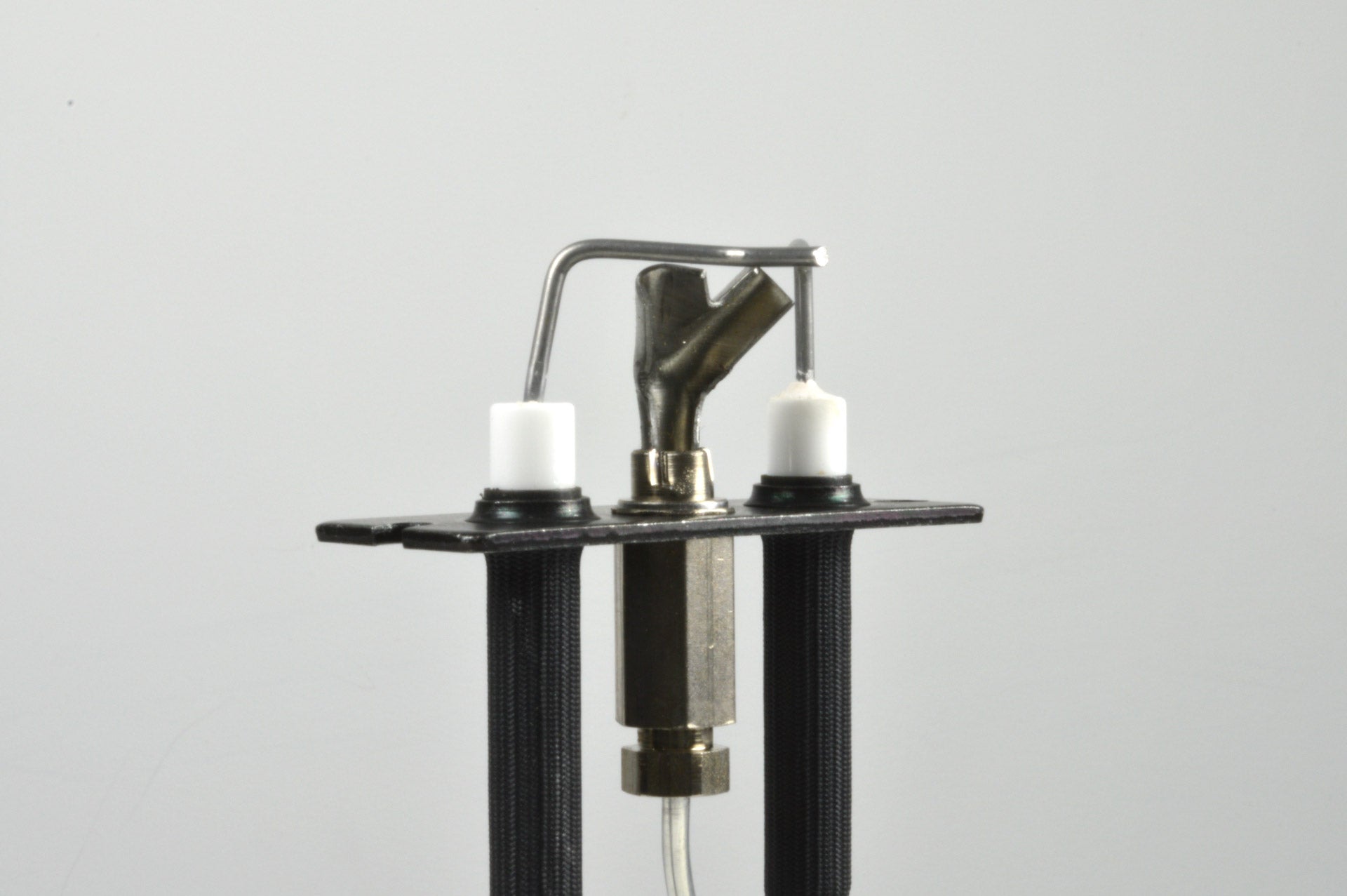 IPI Pilot Assembly 2166 - 370 (Natural Gas) - Fire - Parts.ca
