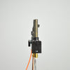 PSE Pilot Assembly (Natural Gas) - Fire - Parts.ca
